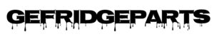 Gefridgeparts